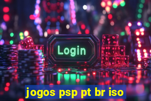 jogos psp pt br iso